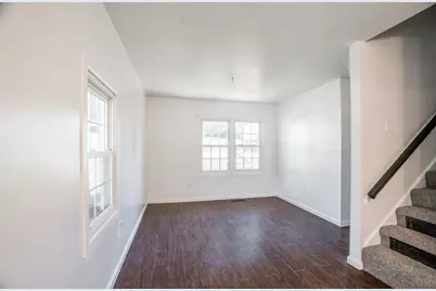 447 Towpath Trail, Piqua, OH 45356 - Photo 7