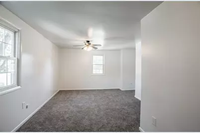 447 Towpath Trail, Piqua, OH 45356 - Photo 17