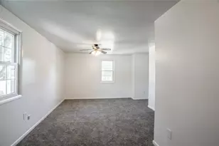 447 Tow Path Trail, Piqua, OH 45356 - Photo 17