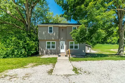 447 Towpath Trail, Piqua, OH 45356 - Photo 1