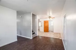447 Tow Path Trail, Piqua, OH 45356 - Photo 9