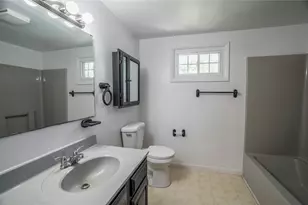 447 Tow Path Trail, Piqua, OH 45356 - Photo 19