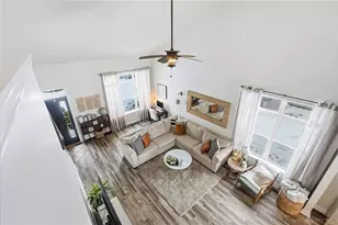 653 Willow Point Ct, Troy, OH 45373 - Photo 5