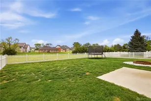 653 Willow Point Ct, Troy, OH 45373 - Photo 33