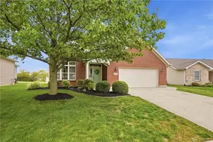 653 Willow Point Ct, Troy, OH 45373 - Photo 35