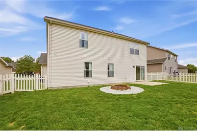 653 Willowpoint Court, Troy, OH 45373 - Photo 31