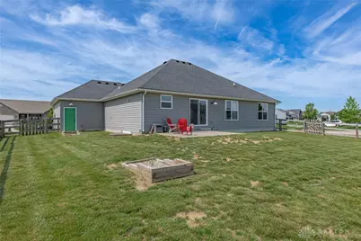 100 Union Crossing Drive, Carlisle, OH 45005 - Photo 27
