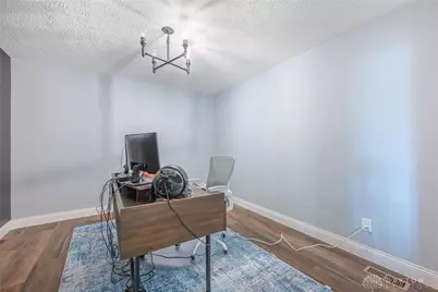 100 Union Crossing Drive, Carlisle, OH 45005 - Photo 23