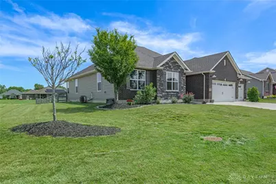 100 Union Crossing Drive, Carlisle, OH 45005 - Photo 31