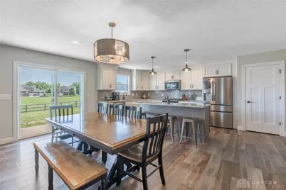 100 Union Crossing Drive, Carlisle, OH 45005 - Photo 5