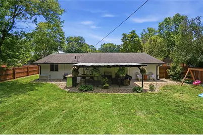 170 Belair Circle, Bellbrook, OH 45305 - Photo 27