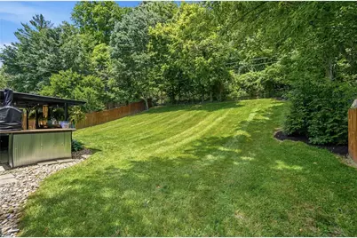 170 Belair Circle, Bellbrook, OH 45305 - Photo 29
