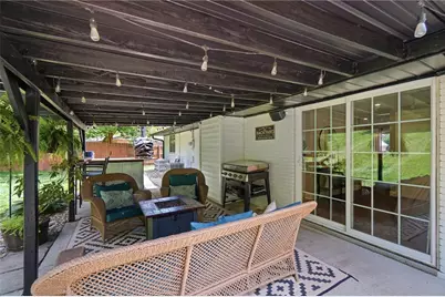 170 Belair Circle, Bellbrook, OH 45305 - Photo 25