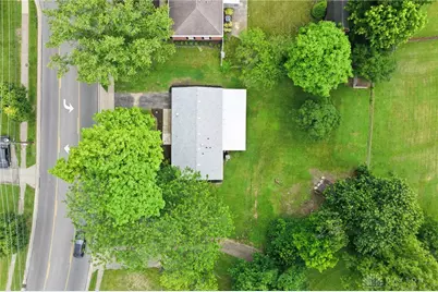 2477 Mack Road, Fairfield, OH 45014 - Photo 31
