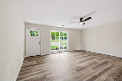 2477 Mack Road, Fairfield, OH 45014 - Photo 19