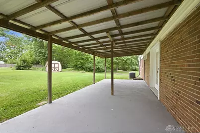 2477 Mack Road, Fairfield, OH 45014 - Photo 43