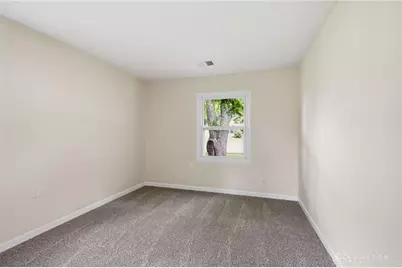 2477 Mack Road, Fairfield, OH 45014 - Photo 25