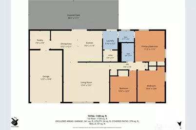2477 Mack Road, Fairfield, OH 45014 - Photo 45