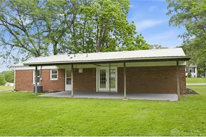 2477 Mack Road, Fairfield, OH 45014 - Photo 39