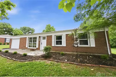 2477 Mack Road, Fairfield, OH 45014 - Photo 33