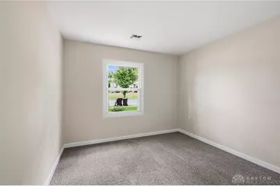 2477 Mack Road, Fairfield, OH 45014 - Photo 27