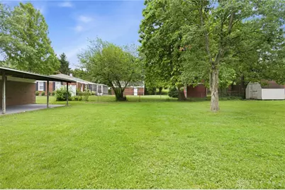 2477 Mack Road, Fairfield, OH 45014 - Photo 37