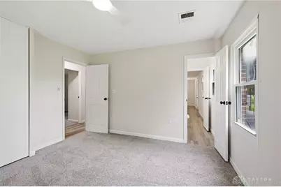 2477 Mack Road, Fairfield, OH 45014 - Photo 23