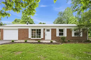 2477 Mack Rd, Fairfield, OH 45014 - Photo 1
