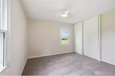 2477 Mack Road, Fairfield, OH 45014 - Photo 21