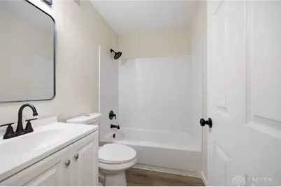 2477 Mack Road, Fairfield, OH 45014 - Photo 5