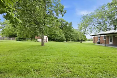 2477 Mack Road, Fairfield, OH 45014 - Photo 41