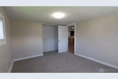 118 S Lafayette Street, Camden, OH 45311 - Photo 15