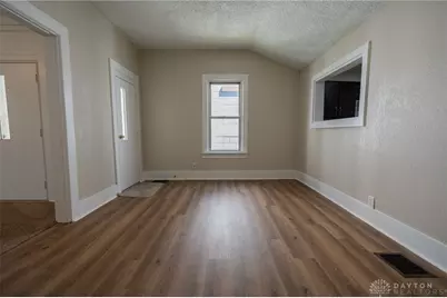 118 S Lafayette Street, Camden, OH 45311 - Photo 9