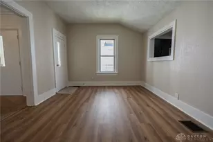 118 S Lafayette St, Camden, OH 45311 - Photo 9