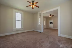 118 S Lafayette St, Camden, OH 45311 - Photo 5