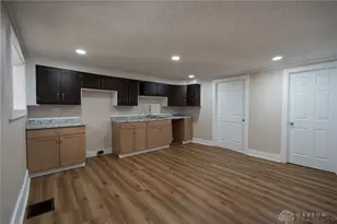 118 S Lafayette St, Camden, OH 45311 - Photo 11
