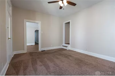 118 S Lafayette Street, Camden, OH 45311 - Photo 7