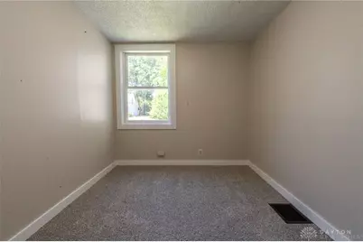118 S Lafayette Street, Camden, OH 45311 - Photo 17