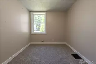 118 S Lafayette St, Camden, OH 45311 - Photo 17