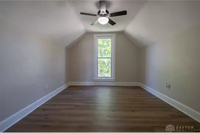 118 S Lafayette Street, Camden, OH 45311 - Photo 19