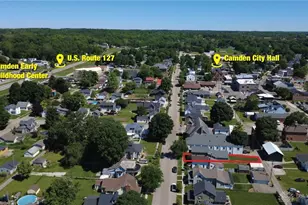 118 S Lafayette St, Camden, OH 45311 - Photo 25