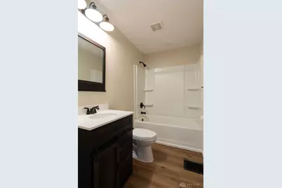 118 S Lafayette Street, Camden, OH 45311 - Photo 13