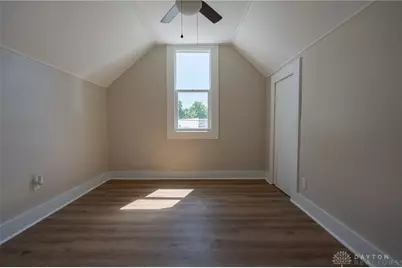 118 S Lafayette Street, Camden, OH 45311 - Photo 21