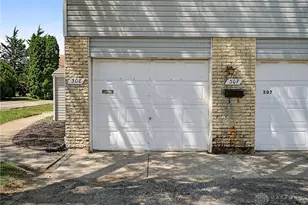 308 Chadwick Pl, Fairborn, OH 45324 - Photo 39