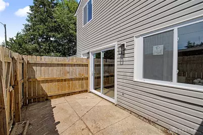 308 Chadwick Place, Fairborn, OH 45324 - Photo 25