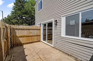 308 Chadwick Pl, Fairborn, OH 45324 - Photo 25