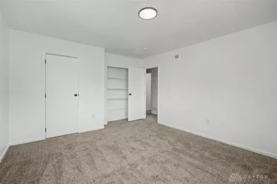 308 Chadwick Place, Fairborn, OH 45324 - Photo 23