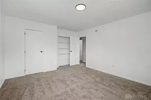 308 Chadwick Pl, Fairborn, OH 45324 - Photo 23