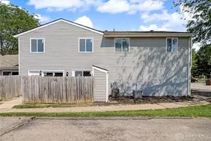 308 Chadwick Pl, Fairborn, OH 45324 - Photo 31