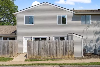 308 Chadwick Place, Fairborn, OH 45324 - Photo 1